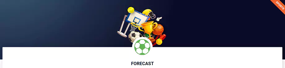 20BET