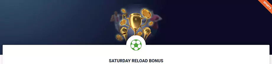 20BET