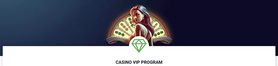 20BET