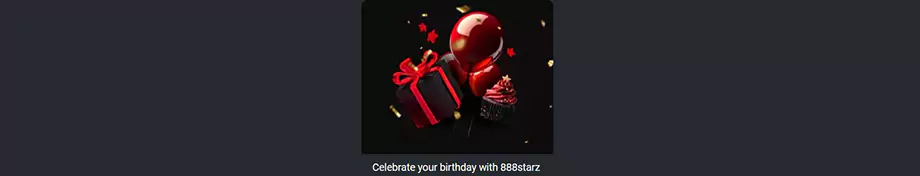 888starz