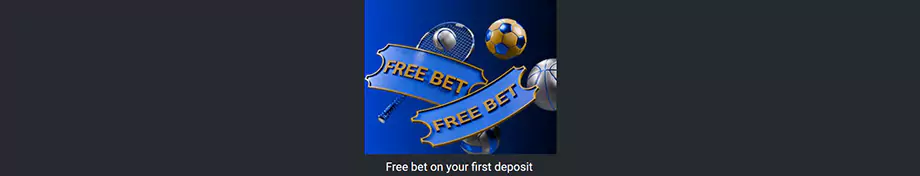 BETANDYOU
