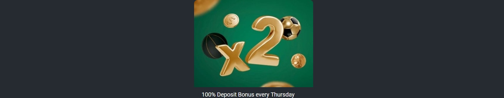 BetWinner