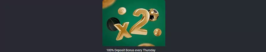BetWinner