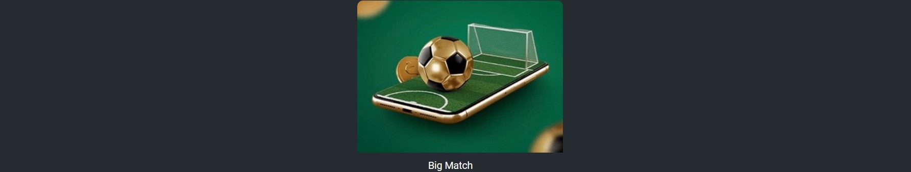 BetWinner