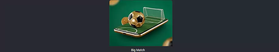 BetWinner
