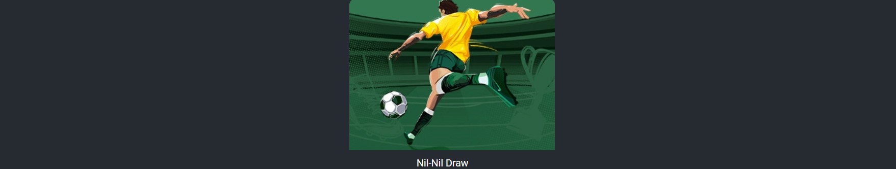BetWinner