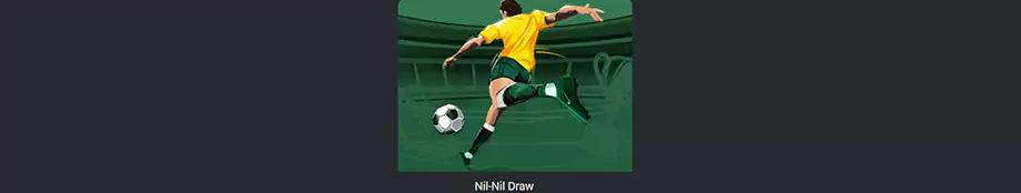 BetWinner