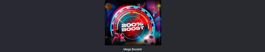 MEGAPARI