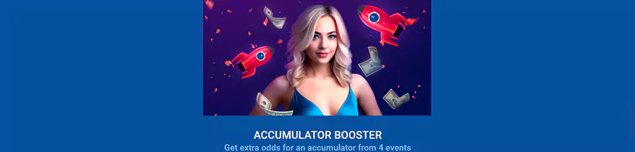 MOSTBET