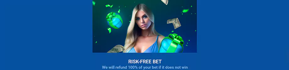 MOSTBET