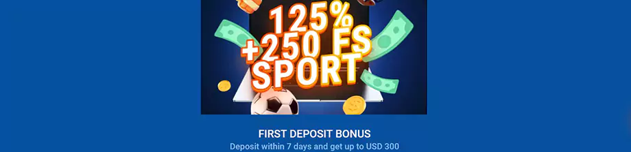 MOSTBET