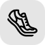 Athletics icon