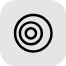 Bowls icon