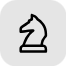 Chess icon