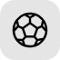 Football icon