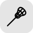 Lacrosse icon