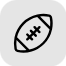 NFL icon