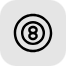 Pool icon