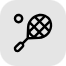 Squash icon