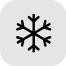Winter Sports icon